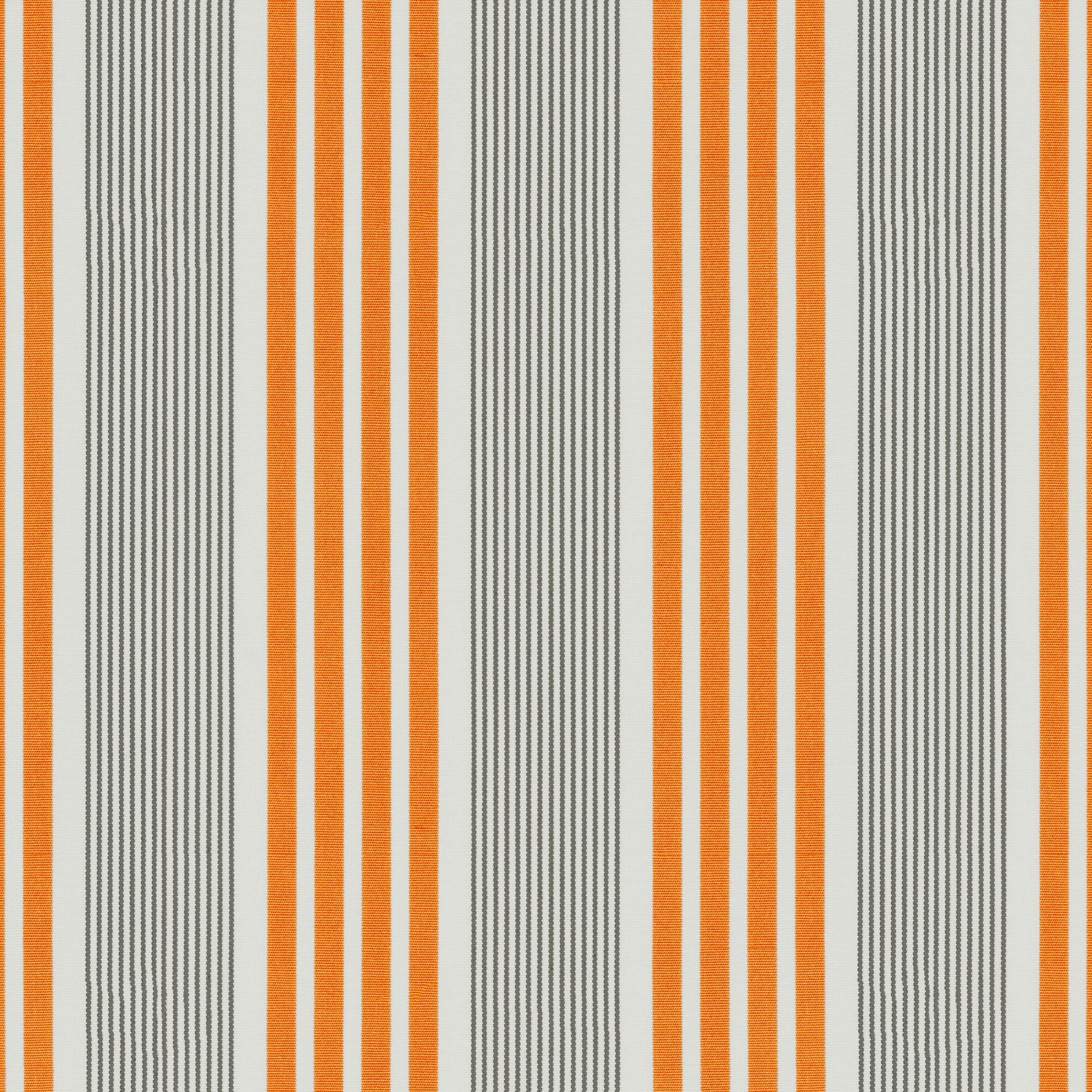  - Tempotest Home Upholstery Fabrics